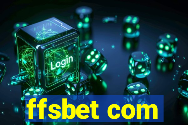 ffsbet com